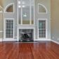 1154 Regiment Drive Nw, Acworth, GA 30101 ID:14617487