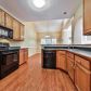 1154 Regiment Drive Nw, Acworth, GA 30101 ID:14617488