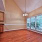 1154 Regiment Drive Nw, Acworth, GA 30101 ID:14617489