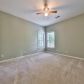 1154 Regiment Drive Nw, Acworth, GA 30101 ID:14617494