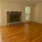 2656 Forest Way NE, Marietta, GA 30066 ID:14619660