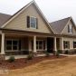 2477 Johnson Road, Loganville, GA 30052 ID:13994946