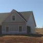 2477 Johnson Road, Loganville, GA 30052 ID:13994947