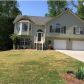 82 Summer Creek Place, Dallas, GA 30157 ID:14366554