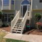 82 Summer Creek Place, Dallas, GA 30157 ID:14366555