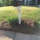 82 Summer Creek Place, Dallas, GA 30157 ID:14366556