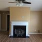 82 Summer Creek Place, Dallas, GA 30157 ID:14366558