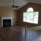 82 Summer Creek Place, Dallas, GA 30157 ID:14366559