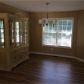 82 Summer Creek Place, Dallas, GA 30157 ID:14366560