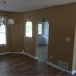 82 Summer Creek Place, Dallas, GA 30157 ID:14366561