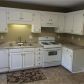 82 Summer Creek Place, Dallas, GA 30157 ID:14366562