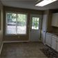 82 Summer Creek Place, Dallas, GA 30157 ID:14366563