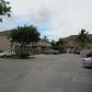 2203 SE 23rd Ave # 2203, Homestead, FL 33035 ID:14550633