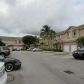 2203 SE 23rd Ave # 2203, Homestead, FL 33035 ID:14550634