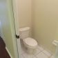 2203 SE 23rd Ave # 2203, Homestead, FL 33035 ID:14550638