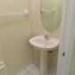 2203 SE 23rd Ave # 2203, Homestead, FL 33035 ID:14550639