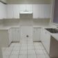 2203 SE 23rd Ave # 2203, Homestead, FL 33035 ID:14550641