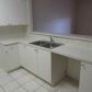 2203 SE 23rd Ave # 2203, Homestead, FL 33035 ID:14550642