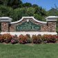 6303 Cheatham Lake Drive Nw, Acworth, GA 30101 ID:14618341