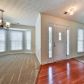 6303 Cheatham Lake Drive Nw, Acworth, GA 30101 ID:14618343