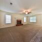 6303 Cheatham Lake Drive Nw, Acworth, GA 30101 ID:14618344