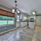 6303 Cheatham Lake Drive Nw, Acworth, GA 30101 ID:14618345