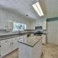 6303 Cheatham Lake Drive Nw, Acworth, GA 30101 ID:14618346