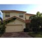 16422 SW 1st St, Hollywood, FL 33027 ID:14826550