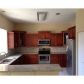 16422 SW 1st St, Hollywood, FL 33027 ID:14826551