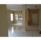 16422 SW 1st St, Hollywood, FL 33027 ID:14826552