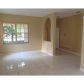 16422 SW 1st St, Hollywood, FL 33027 ID:14826553