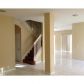 16422 SW 1st St, Hollywood, FL 33027 ID:14826554