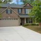 2138 Newbury Oaks Drive, Lawrenceville, GA 30044 ID:14096779