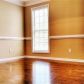 2138 Newbury Oaks Drive, Lawrenceville, GA 30044 ID:14096782