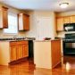 2138 Newbury Oaks Drive, Lawrenceville, GA 30044 ID:14096784