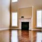 2138 Newbury Oaks Drive, Lawrenceville, GA 30044 ID:14096787