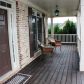 169 Retreat Crossing, Dallas, GA 30132 ID:14407634