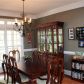 169 Retreat Crossing, Dallas, GA 30132 ID:14407636