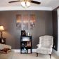 169 Retreat Crossing, Dallas, GA 30132 ID:14407639