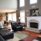 169 Retreat Crossing, Dallas, GA 30132 ID:14407642