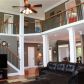 169 Retreat Crossing, Dallas, GA 30132 ID:14407644