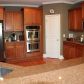 169 Retreat Crossing, Dallas, GA 30132 ID:14407645