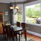 169 Retreat Crossing, Dallas, GA 30132 ID:14407647