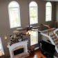 169 Retreat Crossing, Dallas, GA 30132 ID:14407649