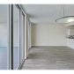 1500 Bay Rd # C-1611, Miami Beach, FL 33139 ID:14532351