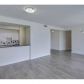 1500 Bay Rd # C-1611, Miami Beach, FL 33139 ID:14532352