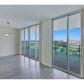 1500 Bay Rd # C-1611, Miami Beach, FL 33139 ID:14532354