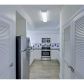 1500 Bay Rd # C-1611, Miami Beach, FL 33139 ID:14532356