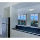 1500 Bay Rd # C-1611, Miami Beach, FL 33139 ID:14532357