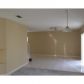 16422 SW 1st St, Hollywood, FL 33027 ID:14826555